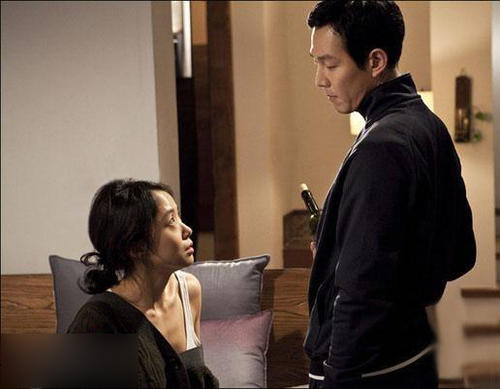 洛根 (Logan）吃喝玩乐 毕业证成绩单认证